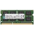 رم لپ تاپ DDR3L تک کاناله 1600 مگاهرتز CL11 کینگستون مدل KVR16S ظرفیت 4 گیگابایت