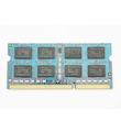 رم لپ تاپ DDR3L تک کاناله 1600 مگاهرتز CL11 اس کی هاینیکس مدل HMT41GS6BFR8A ظرفیت 8 گیگابایت