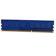 رم دسکتاپ DDR3L تک کاناله 1600مگاهرتز CL11 اس کی هاینیکس مدل 12800 ظرفیت 4 گیگابایت