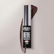 ریمل ابرو پیپا مدل دیفاین شماره 181