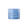 ماسک صورت لانیژ مدل Water Sleeping حجم 15 میلی لیتر