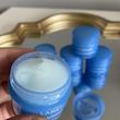 ماسک صورت لانیژ مدل Water Sleeping حجم 15 میلی لیتر