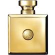 ادو پرفیوم زنانه ورساچه مدل Pour Femme OUD Oriental حجم 100 میلی لیتر