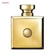 ادو پرفیوم زنانه ورساچه مدل Pour Femme OUD Oriental حجم 100 میلی لیتر