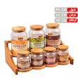 ست جاادویه امپرلند 8 پارچه مدل رابرت کد DH585