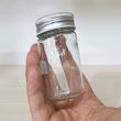 جا ادویه مدل استوانه ای کد S3-24 مجموعه 24 عددی