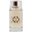 ادو تویلت زنانه هوگو Boss XX حجم 100ml