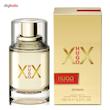 ادو تویلت زنانه هوگو Boss XX حجم 100ml