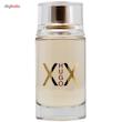 ادو تویلت زنانه هوگو Boss XX حجم 100ml