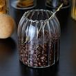 بانکه مدل درب توپی مجموعه 3 عددی