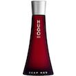 ادو پرفیوم زنانه هوگو Boss Deep حجم 90ml