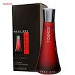 ادو پرفیوم زنانه هوگو Boss Deep حجم 90ml