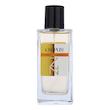 ادوپرفیوم زنانه چاپلین استار مدل Shiseido Zen با رایحه معتدل حجم 100 میلی‌لیتر