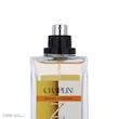 ادوپرفیوم زنانه چاپلین استار مدل Shiseido Zen با رایحه معتدل حجم 100 میلی‌لیتر