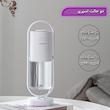 دستگاه بخور و رطوبت ساز سرد پاریس استایل مدل JETSPRAY WS3