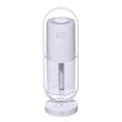 دستگاه بخور و رطوبت ساز سرد پاریس استایل مدل JETSPRAY WS3