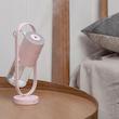دستگاه بخور و رطوبت ساز سرد پاریس استایل مدل JETSPRAY WS3