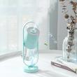 دستگاه بخور و رطوبت ساز سرد پاریس استایل مدل JETSPRAY WS3