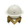 دستگاه بخور و رطوبت‌ساز سرد مدل Moon Planet Humidifier