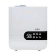 دستگاه بخور سرد و گرم آلما مدل HCW-372