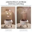 دستگاه بخور سرد مدل Jellyfish - V80
