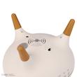 دستگاه بخور سرد مدل Jellyfish - V80