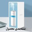 دستگاه بخور و رطوبت‌ساز سرد مدل M205