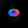 دستگاه بخور سرد مدل مارکو طرح RGB 