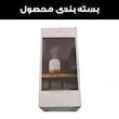 دستگاه بخور و رطوبت ساز مدل 081