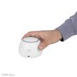 دستگاه بخور سرد سام کر مدل Rice cooker
