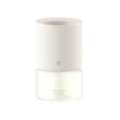 دستگاه بخور سرد شیائومی مدل Smart Scent Diffuser