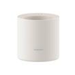 دستگاه بخور سرد شیائومی مدل Smart Scent Diffuser