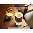 دستگاه بخور سرد شیائومی مدل Smart Scent Diffuser