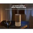 دستگاه بخور سرد شیائومی مدل Smart Scent Diffuser