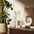 دستگاه بخور سرد شیائومی مدل Smart Scent Diffuser