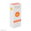فوم شستشوی صورت بی آکوا مدل Vitamin C مناسب برای انواع پوست وزن 100 گرم