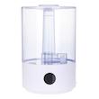 دستگاه بخور سرد و رطوبت ساز کد 7.8LP REMOTE CONTROL