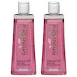 ژل شستشوی صورت آموس وان مدل Dry & Sensitive حجم 200 میلی لیتر بسته 2 عددی