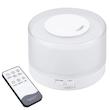دستگاه بخور سرد مدل شبخواب کد AROMA-usb12W به همراه ریموت کنترل