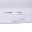 دستگاه بخور سرد مدل شبخواب کد AROMA-usb12W به همراه ریموت کنترل