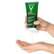ژل شستشو صورت ویشی مدل PurIfIant Intense حجم 200 میلی لیتر