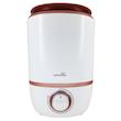 دستگاه بخور سرد امپریال مدل AH-440