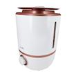 دستگاه بخور سرد امپریال مدل AH-440