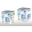 دستگاه بخور گرم نیولند مدل NL-2687WH