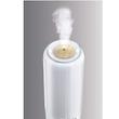 دستگاه بخور و رطوبت ساز سرد بلک اند دکر مدل HM6000-B5