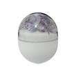 دستگاه بخور سرد مدل OFAN-529