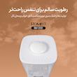 دستگاه بخور سرد رومئو مدل RM-3131