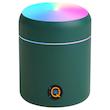 دستگاه بخور سرد آی کیو مدل Smart-Ai کد Ai-V54