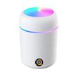 دستگاه بخور سرد آی کیو مدل Smart-Ai کد Ai-V54