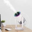 دستگاه بخور سرد سان اسکای  مدل SK-360